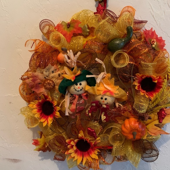 Meet your Posher, Denise - Picture 13 of 16